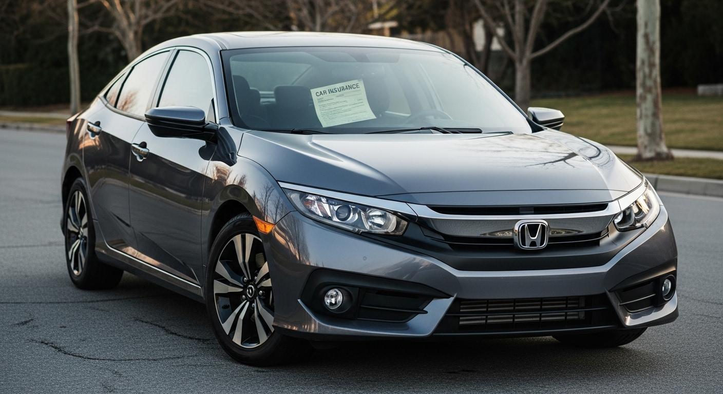 운전자보험 만기시 환급