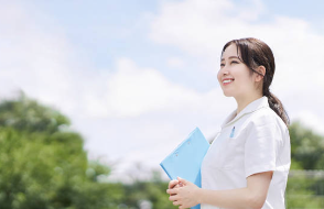 요양보호사