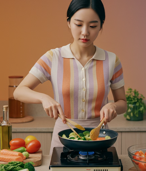 효과 200% 높이는 복용 꿀팁