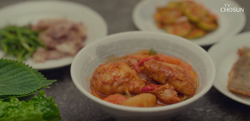 아씨두리안_6회