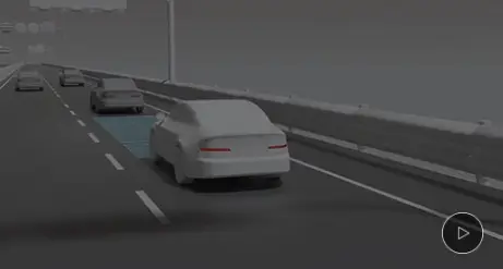 현대차-캐스퍼-제원-연비-가격