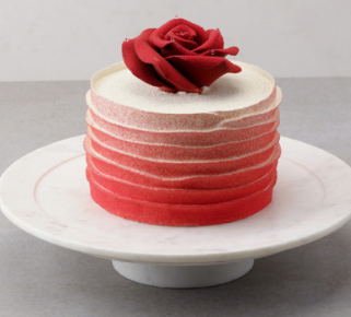 2024 크리스마스 케이크 인기추천 TOP 10