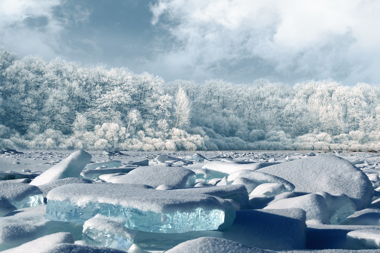 감기 몸살 빨리 낫는법