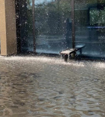 장마 예상 기간 및 안전 대책방법