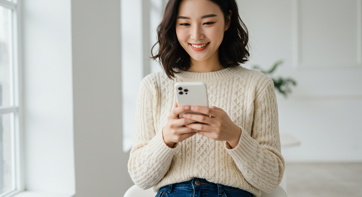 소액대출 100만원