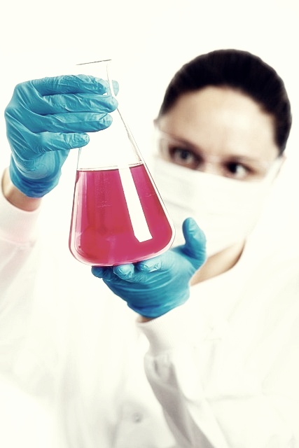 인벤티지랩 주가분석