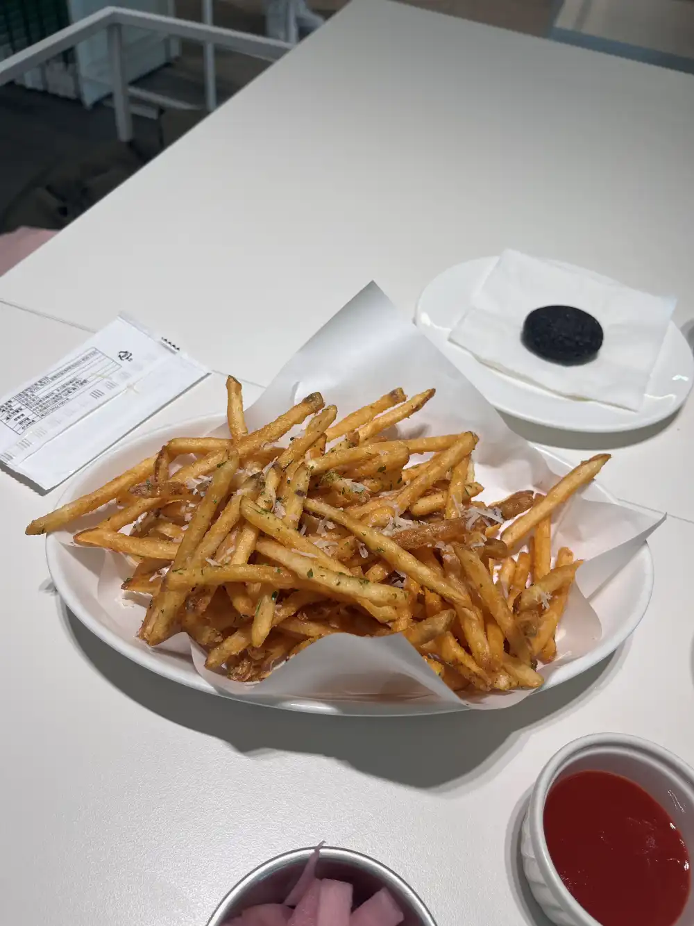 서울역_맛집_독립밀방
