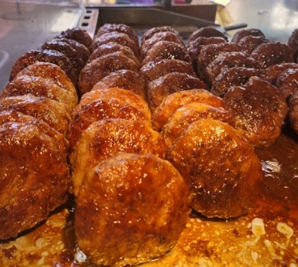 떡갈비달인-놀부상회