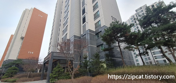 옥수_파크힐스_이편한세상_아파트