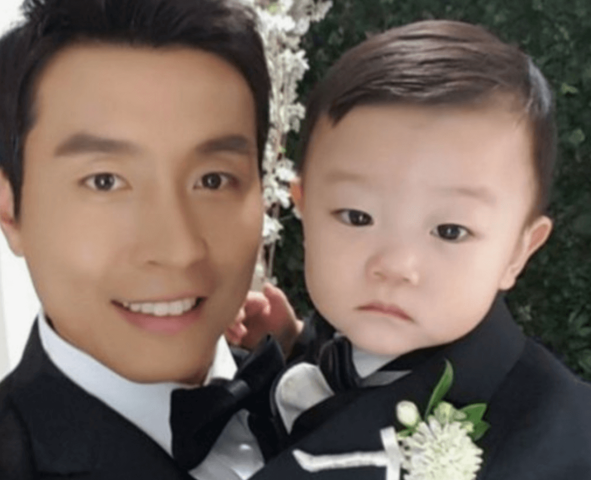 이동국 소송 대박이 출산한 산부인과 &amp;#39;사기미수&amp;#39; 12억원대 소송 