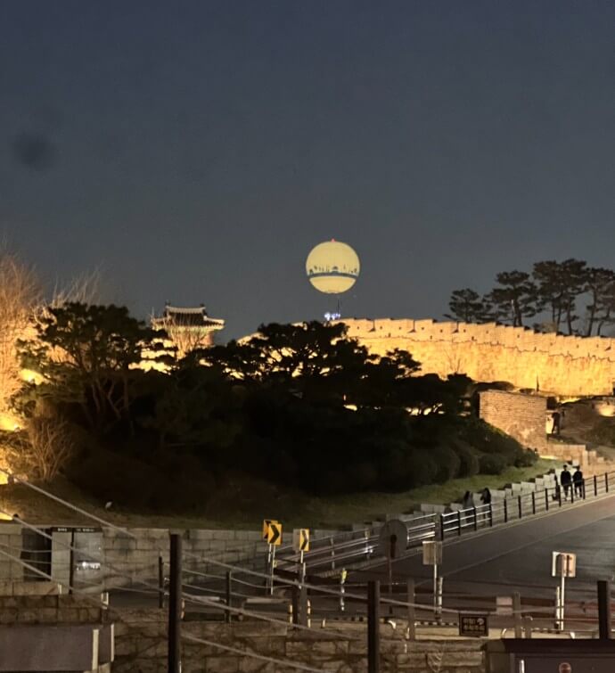 2025년 5월 어린이날, 어린이날 아이들과 함께 떠나기 좋은 여행지 추천!!