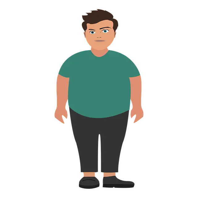 남성 갱년기 증상과 이를 완화하는 남성 갱년기 영양제 6가지 추천