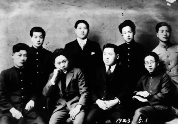 어린이날-방정환-색동회