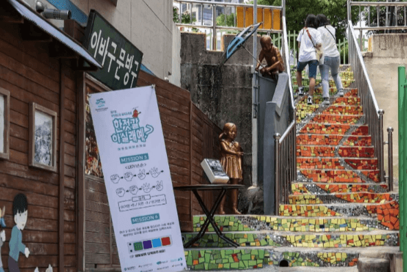 축제 가볼만한 곳