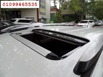 도요타 라브4 가격 싼타페 하이브리드 비교 핵심 포인트_20