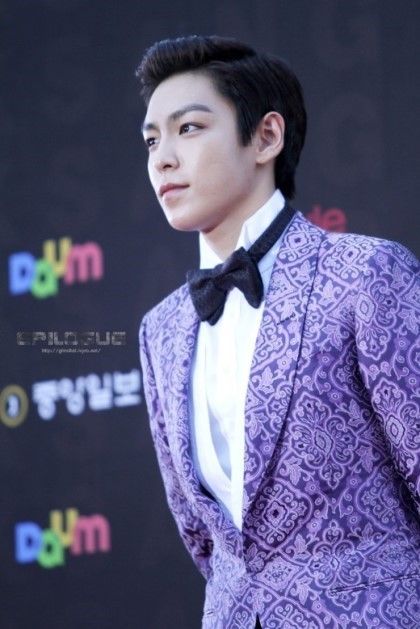 오징어게임시즌2 시리즈 탑