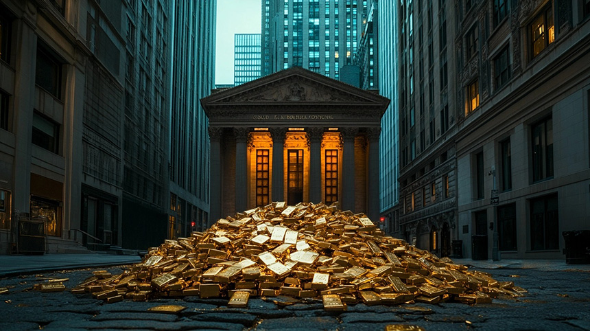 고품질-콘텐츠-작성