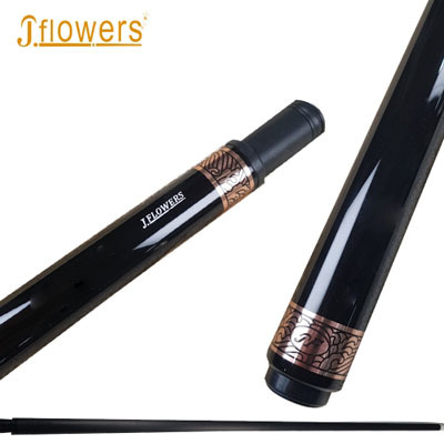 제이플라워큐 사진