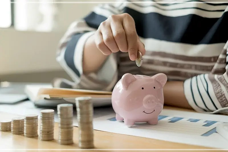 휴면계좌-통합조회-내-계좌-한눈에-찾기-홈페이지