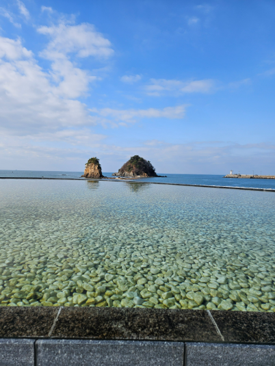 태안-드라이브-힐링