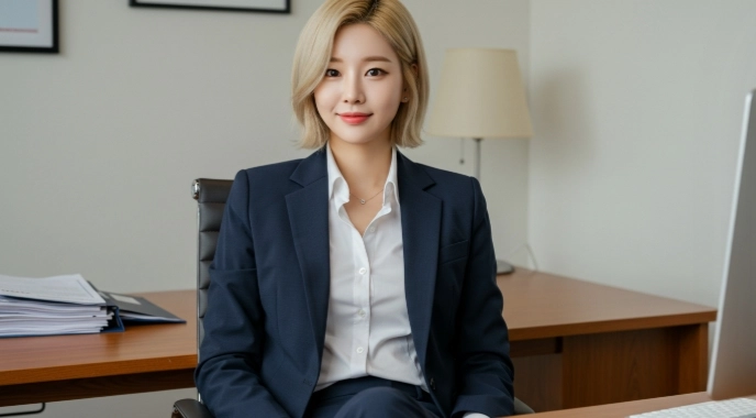 저렴한 암 보험 - 2025년 현명한 선택을 위한 완벽 가이드 👍