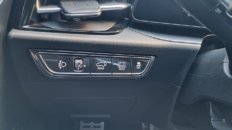 니로하이브리드-옵션