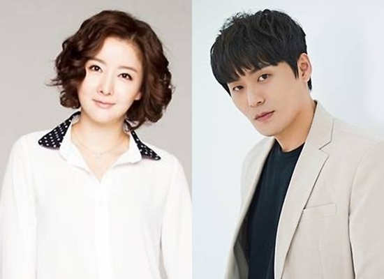 "폭싹 속았수다" ( 최대훈 '학씨' 이야기)