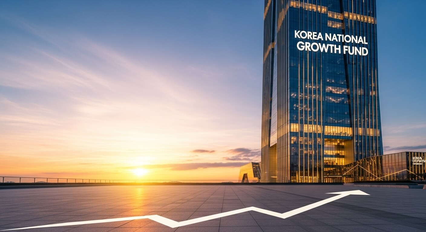 국민성장펀드 가입방법