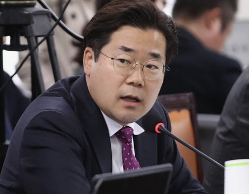 박찬대 의원이 발의한 주요 법안 상세 분석