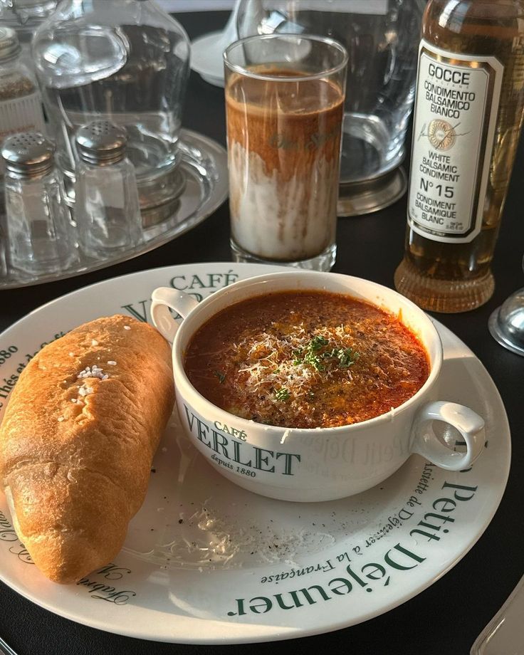 경주 맛집 베스트 10