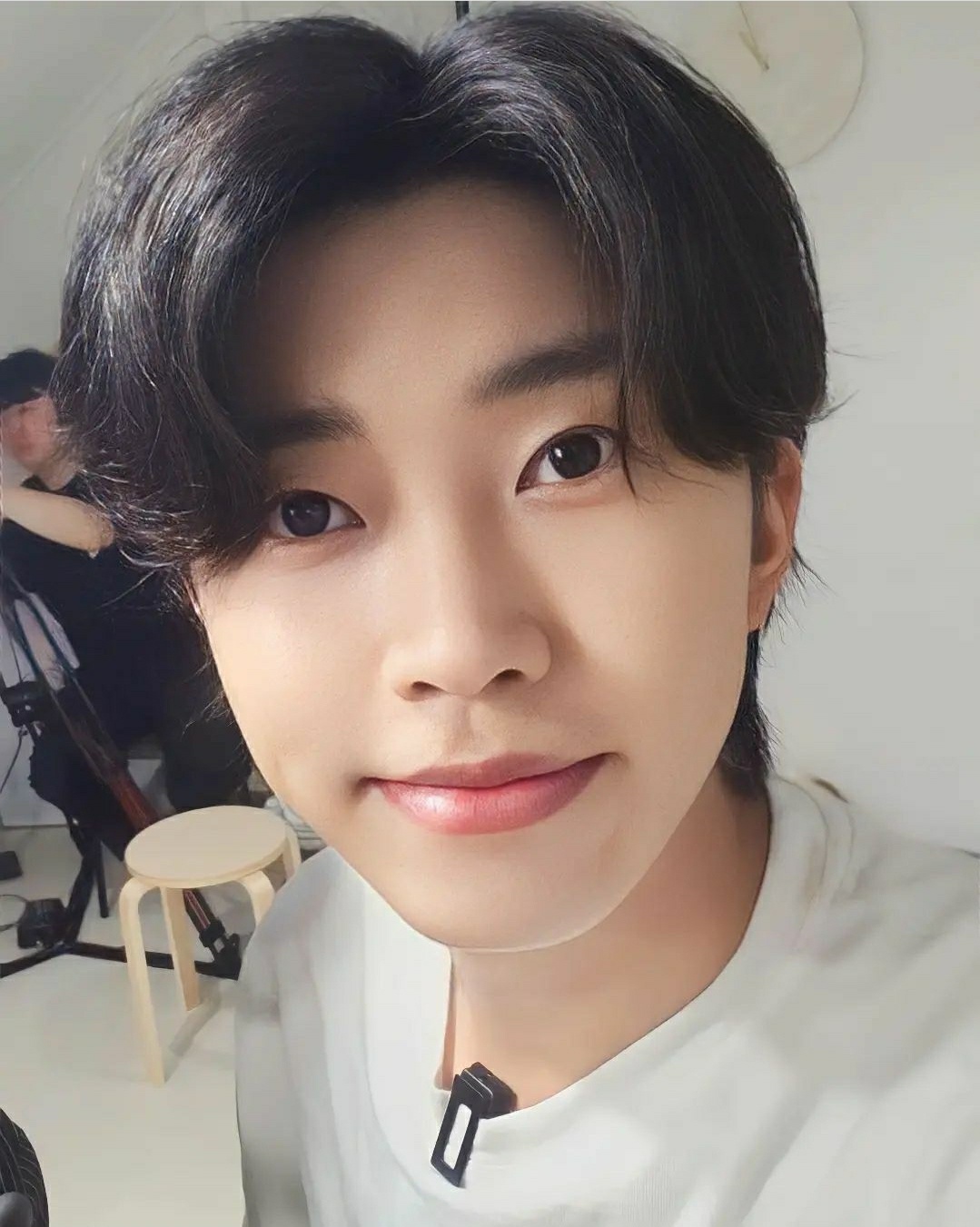 임영웅-부산콘서트-예매 티켓팅