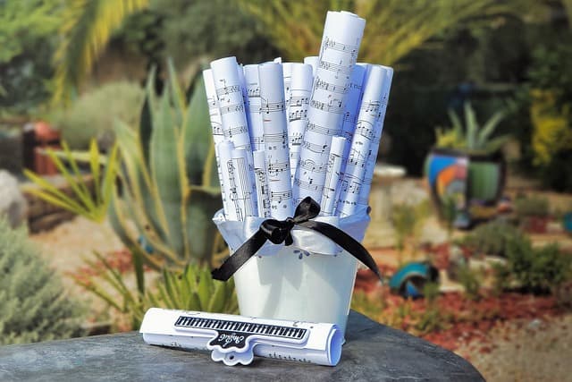 음악과 언어: 가사와 음악의 상호작용