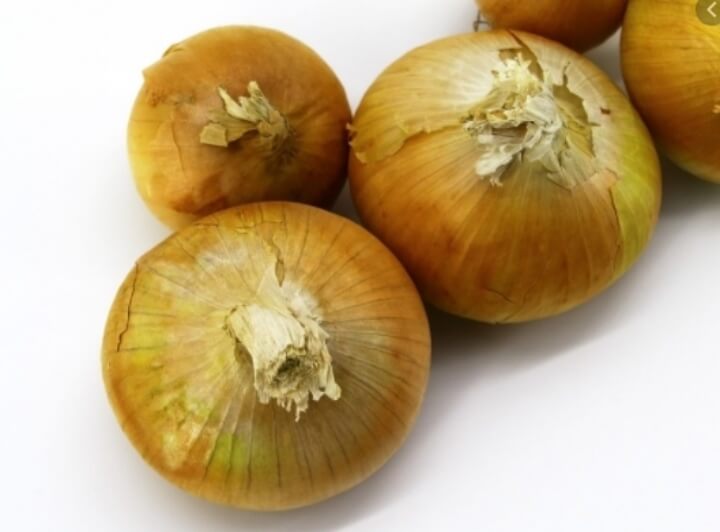 양파즙 효능 다이어트