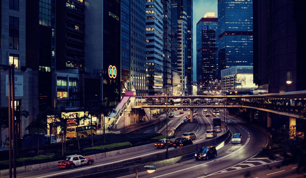 중고차_장기렌트_2 