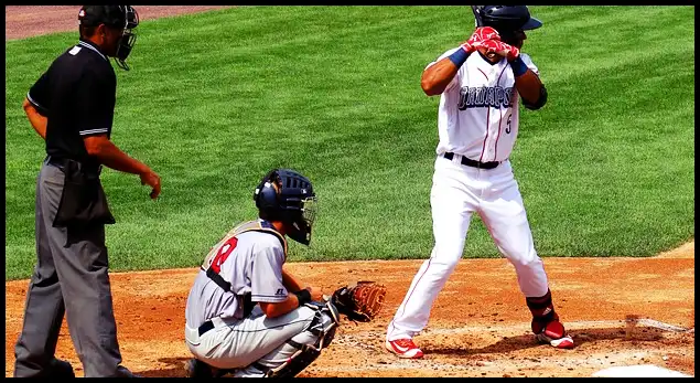 프리미어 12 연습경기 중계방송 (한국 쿠바 야구 평가전)