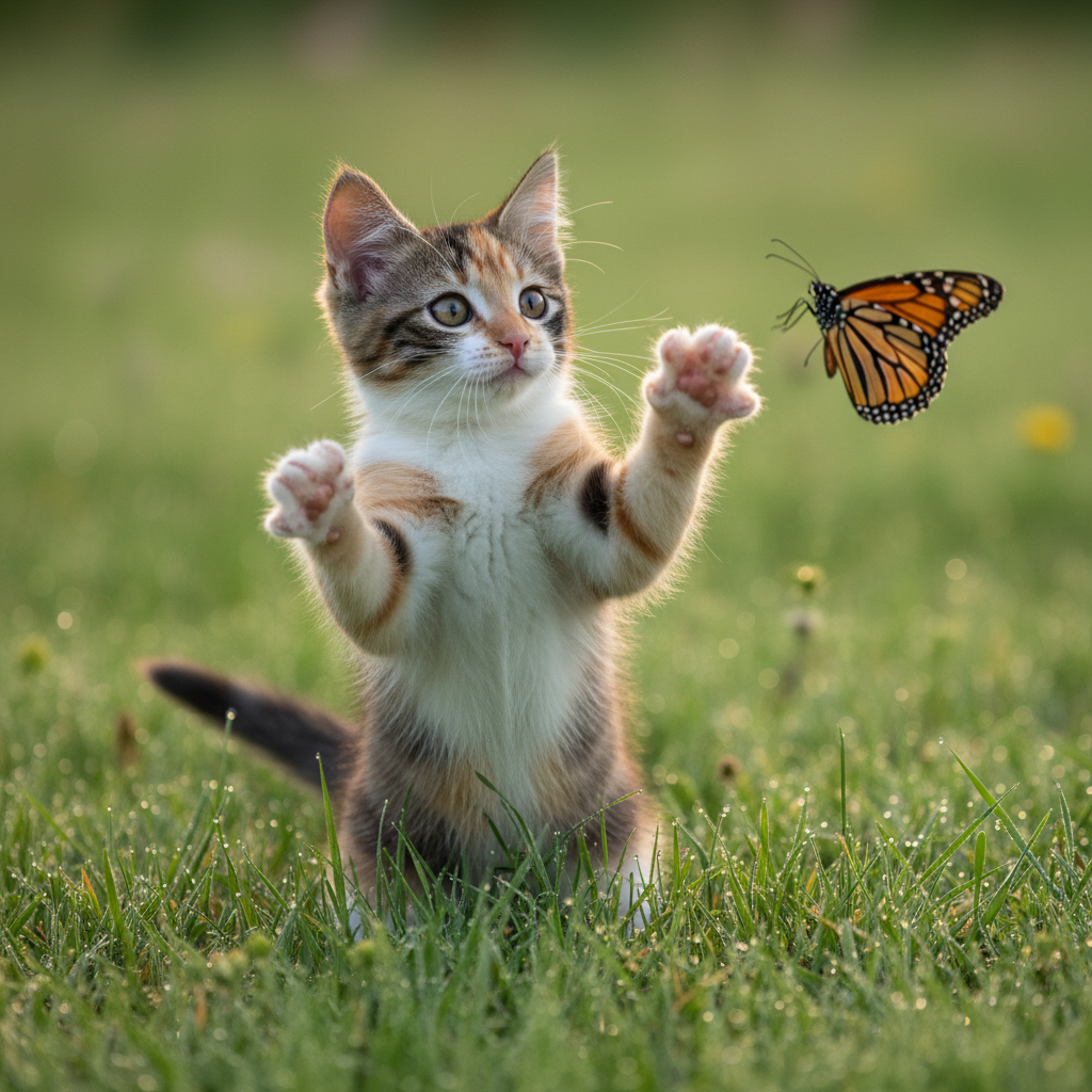 울진대게축제 붉은대게 행사&amp;#44; 체험&amp;#44; 공연일정&amp;#44; 주차 팁