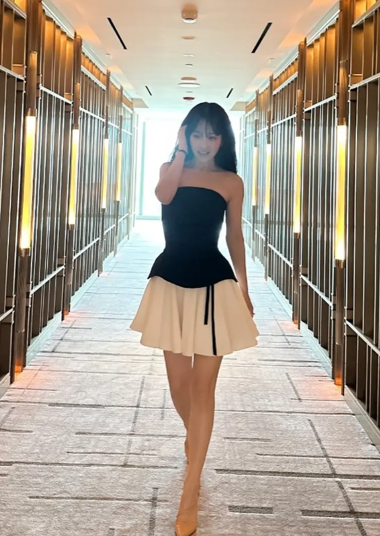 박보영