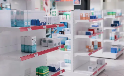 휴일지킴이약국