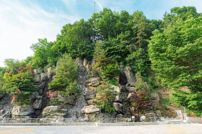 양평 가볼만한곳 베스트 10