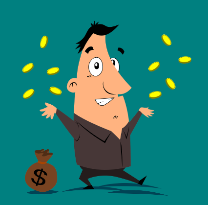 장애인연금 수급자격 신청방법 지급액간단계산!