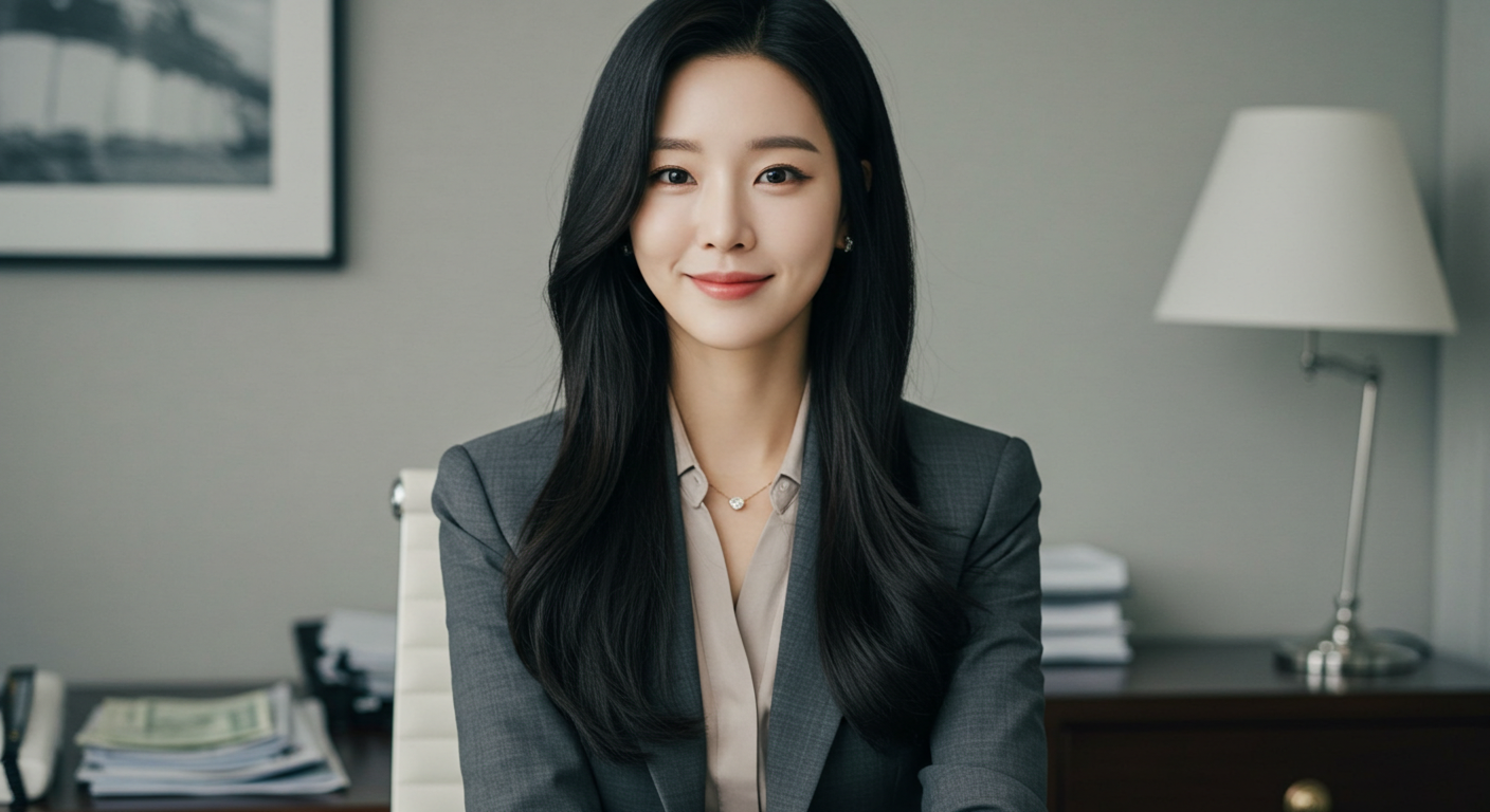 자동차 담보 대출 신청