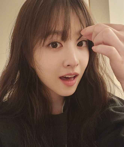 박보영