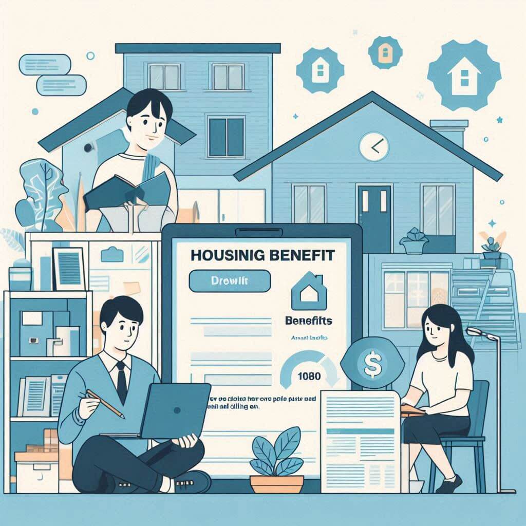 상생임대 주택 신청 방법 및 조건 장기보유 특별 공제 및 2가구 비과세 혜택