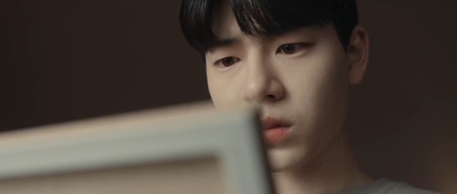 기적의형제4회