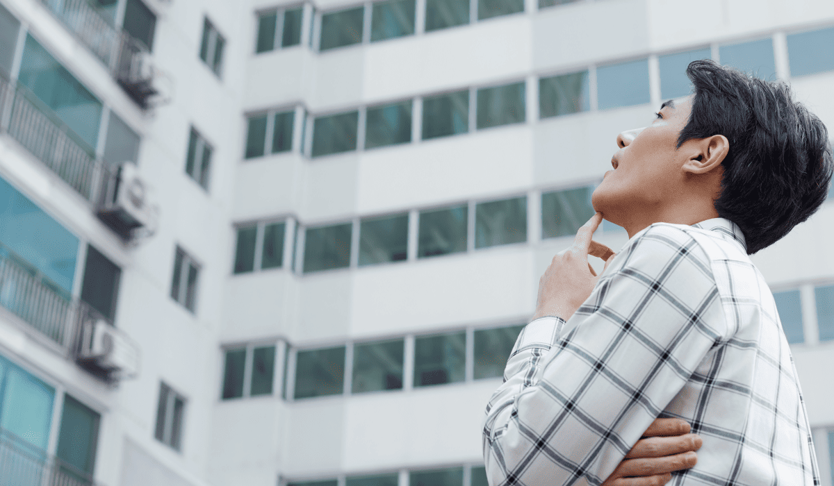 부동산_등기부등본_열람_8