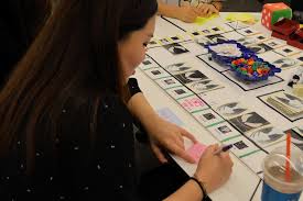 2024년 경기도 청년 복지 포인트 신청방법과 신청대상 정리 1차 2차 3차