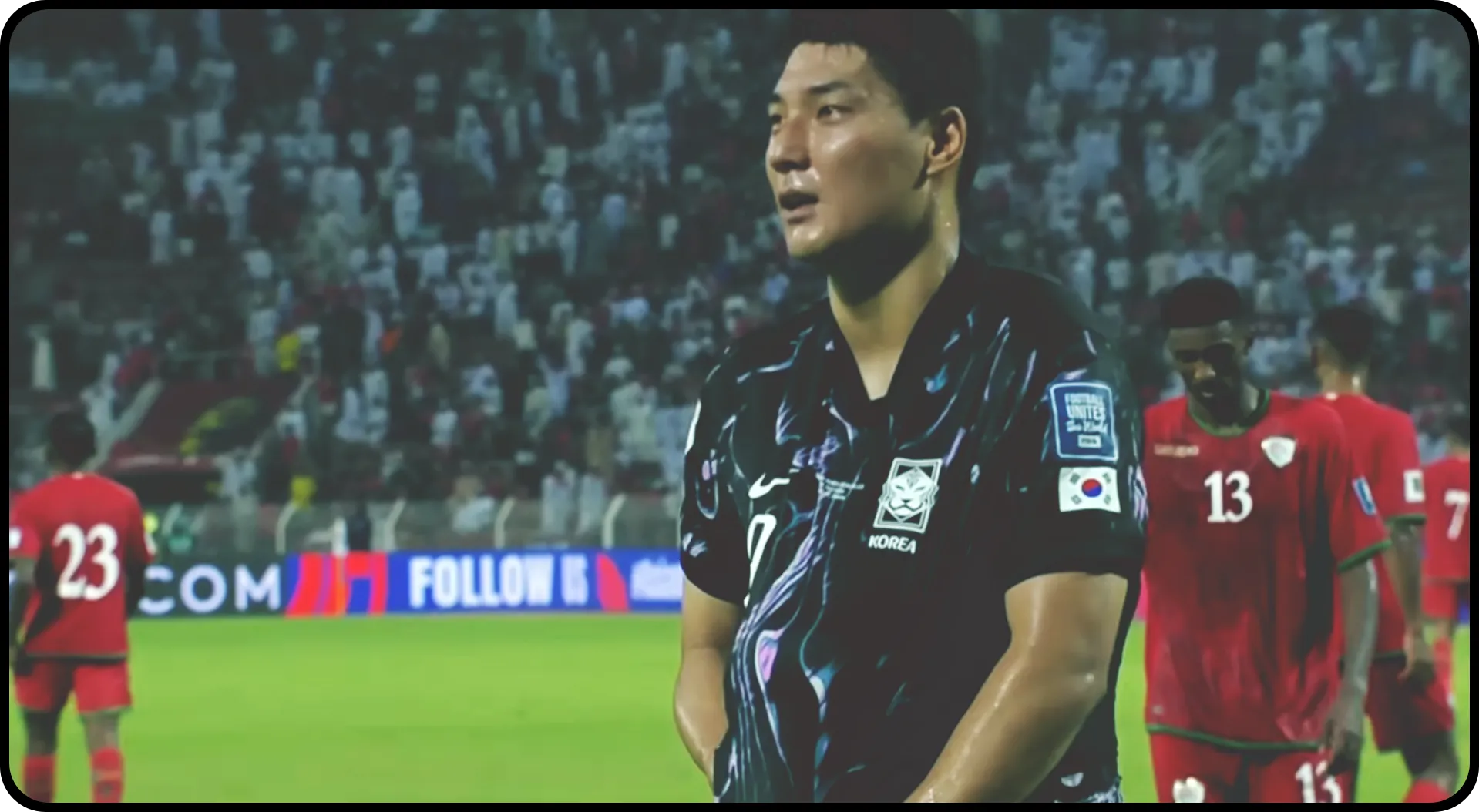 축구 중계방송 보는 2가지 방법 (+무료정보)