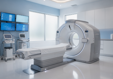 퇴행성 관절염 증상