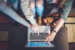 2025년 사회복지시설 종사자 인건비 가이드라인