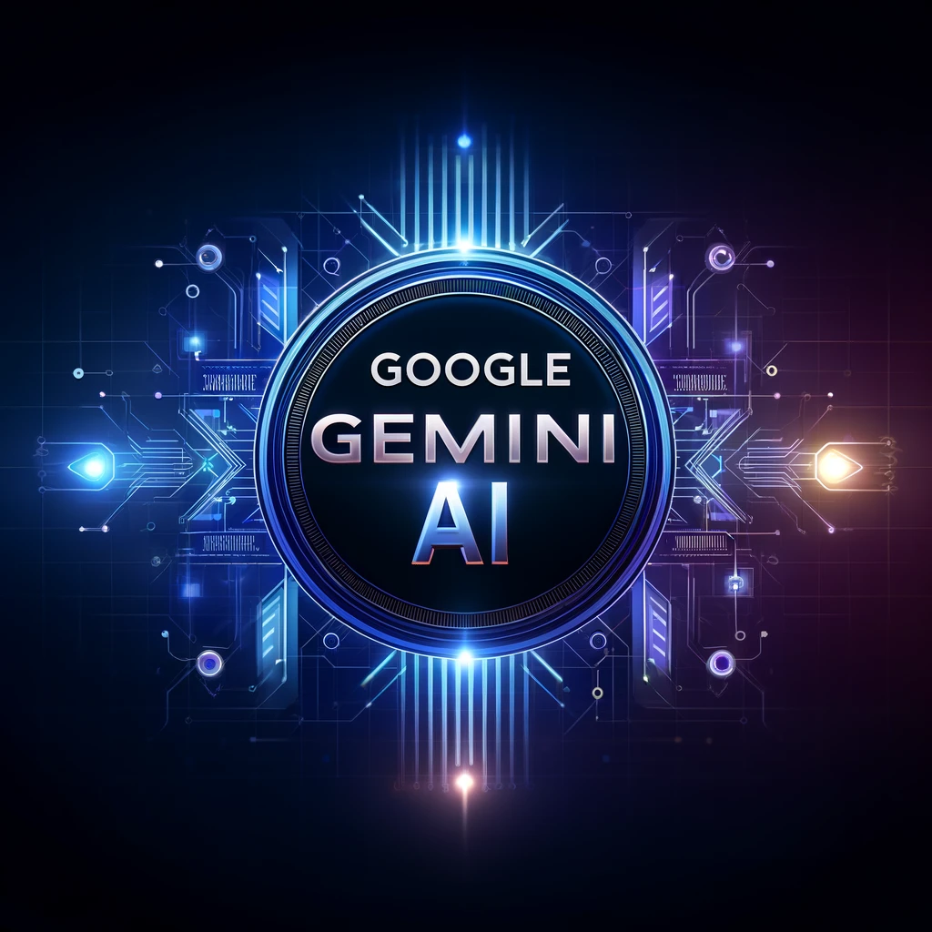 멀티모달 시대 개막, 구글 Gemini vs 챗GPT 전면 비교